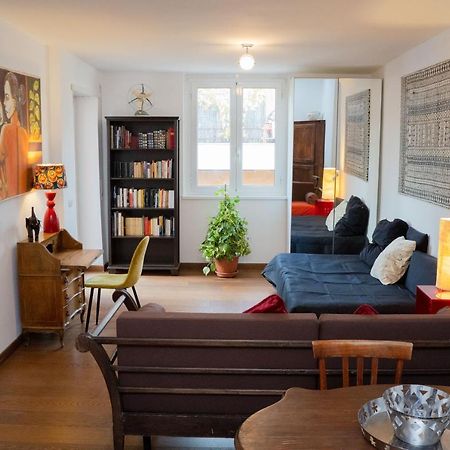 Apartamento Casa Francesca Zona Gemelli Roma Exterior foto