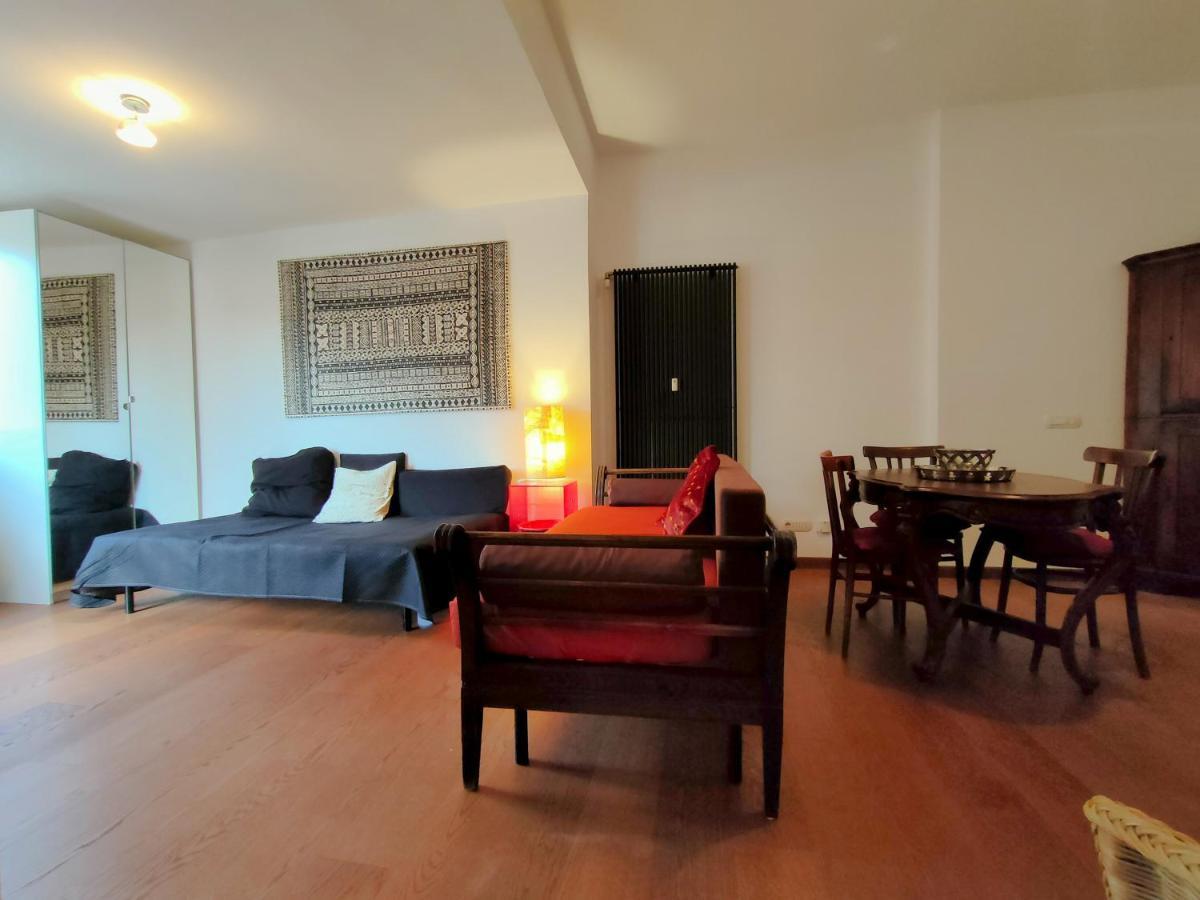 Apartamento Casa Francesca Zona Gemelli Roma Exterior foto